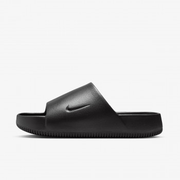 NIKE Natikači NIKE CALM SLIDE 