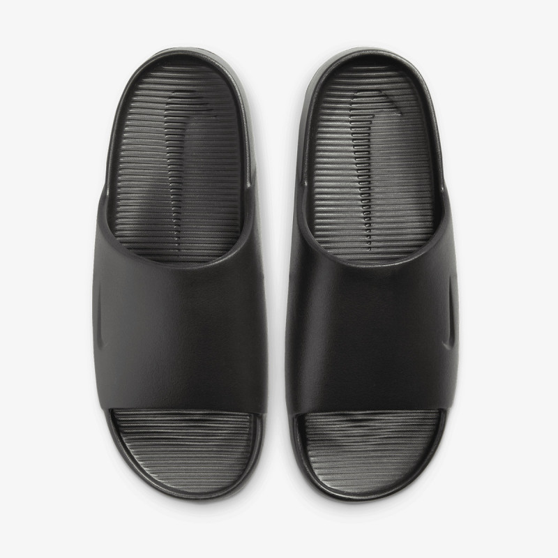 NIKE Natikači Calm 