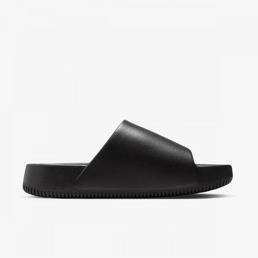 NIKE Natikači NIKE CALM SLIDE 