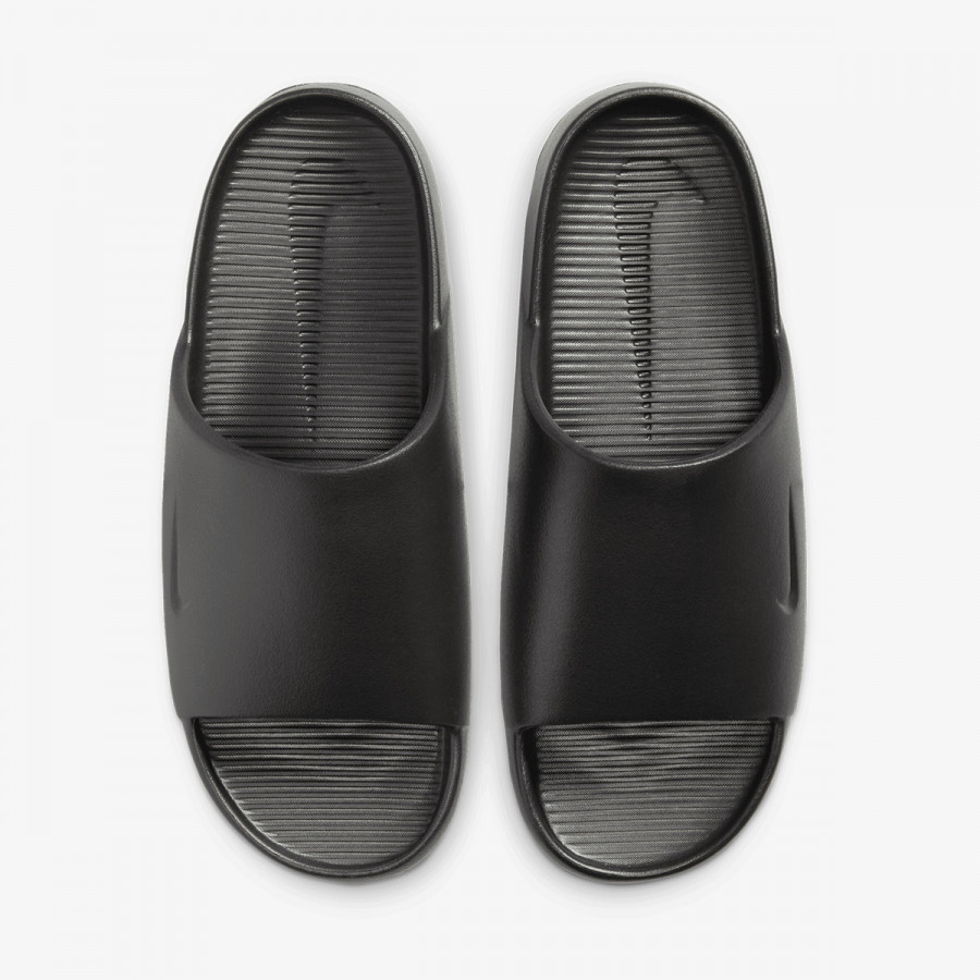 NIKE Natikači NIKE CALM SLIDE 