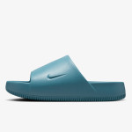 NIKE Natikači Calm 