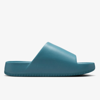 NIKE Natikači Calm 