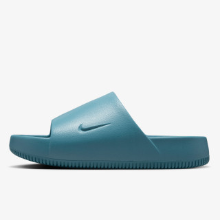 NIKE Natikači Calm 