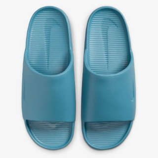 NIKE Natikači Calm 