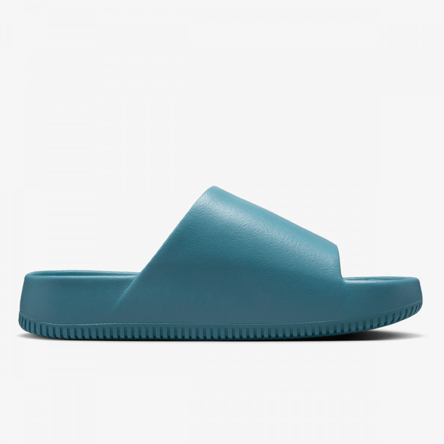 NIKE Natikači Calm 