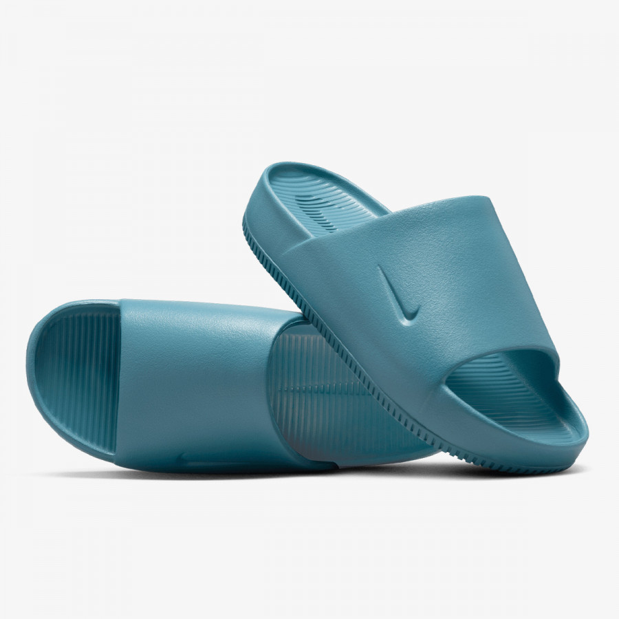 NIKE Natikači Calm 