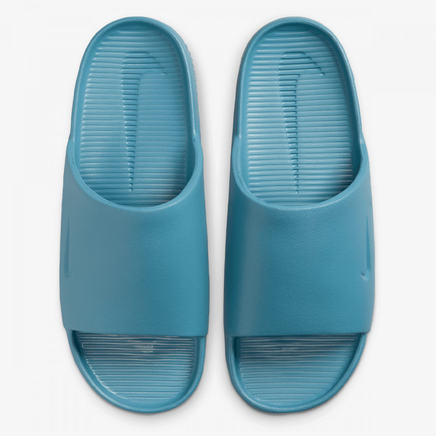 NIKE Natikači Calm 
