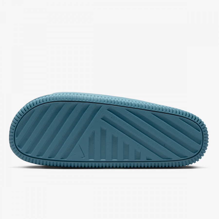 NIKE Natikači Calm 