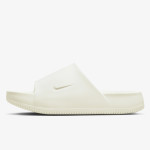 NIKE Natikači NIKE CALM SLIDE 