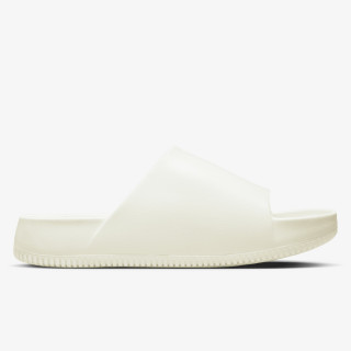 NIKE Natikači Calm 