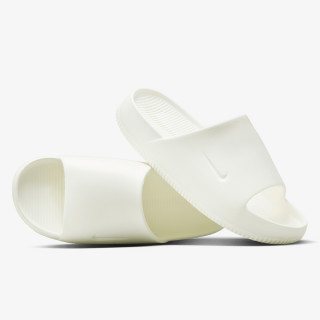 NIKE Natikači Calm 