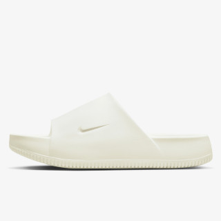 NIKE Natikači Calm 