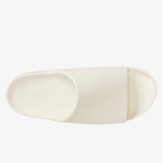 NIKE Natikači Calm 