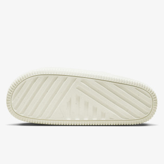 NIKE Natikači Calm 