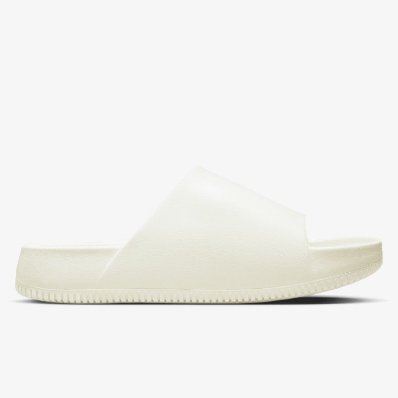 NIKE Natikači Calm 