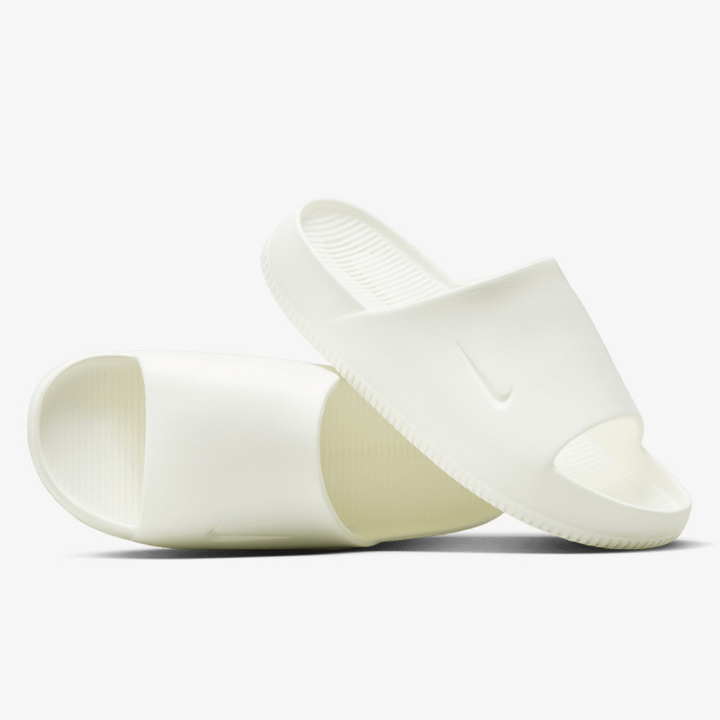 NIKE Natikači Calm 