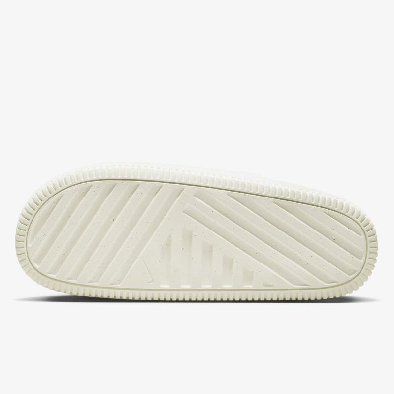 NIKE Natikači Calm 
