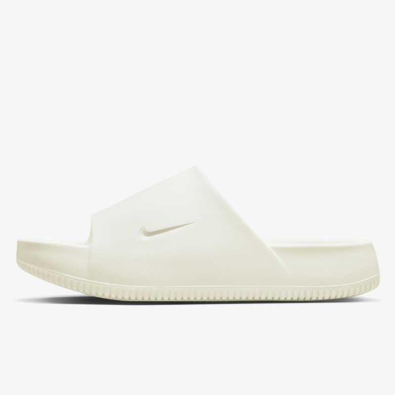 NIKE Natikači Calm 