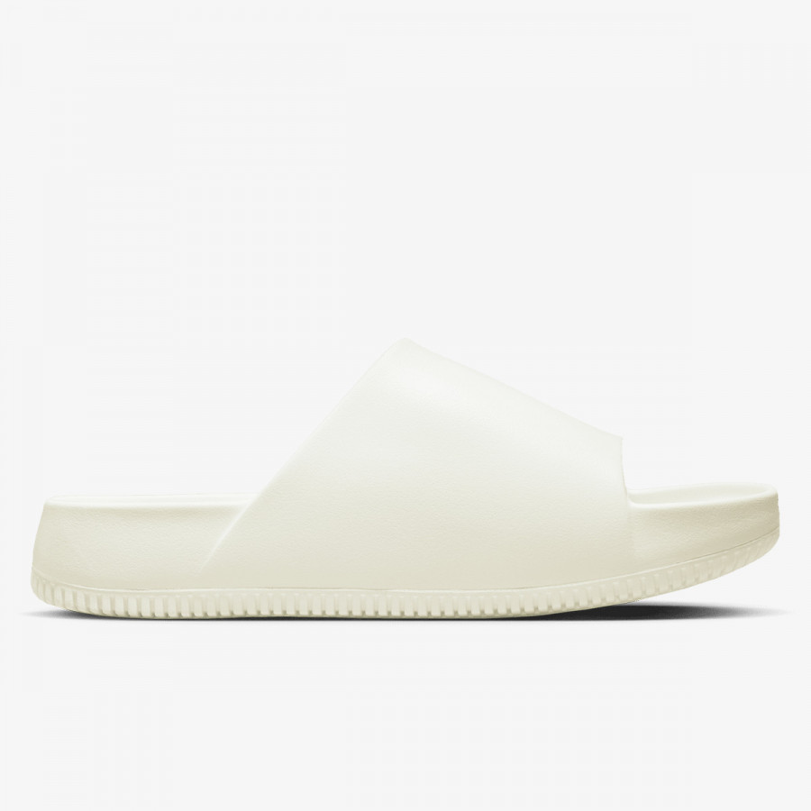 NIKE Natikači Calm 