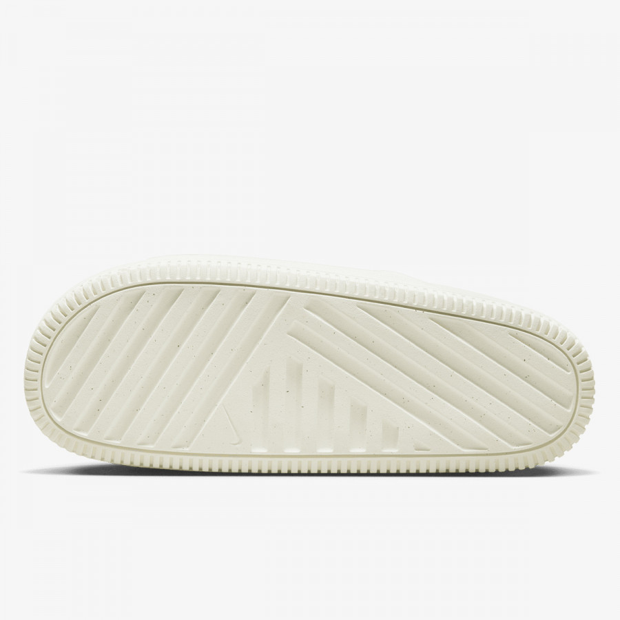 NIKE Natikači Calm 