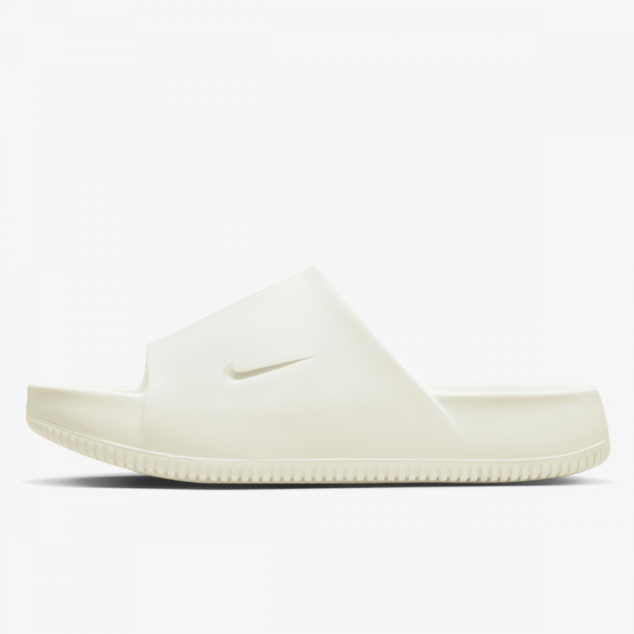 NIKE Natikači Calm 