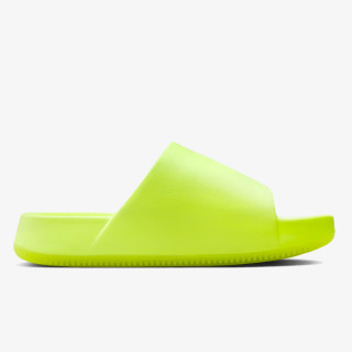 NIKE Natikači NIKE CALM SLIDE 