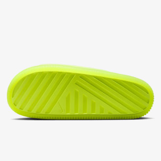 NIKE Natikači NIKE CALM SLIDE 