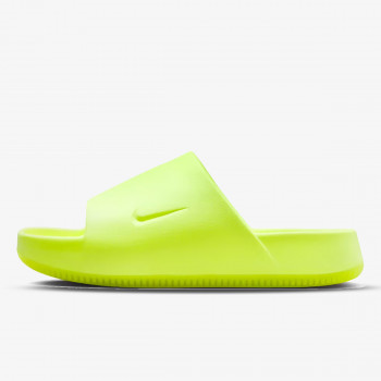 NIKE Natikači NIKE CALM SLIDE 