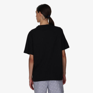 NIKE KRATKA MAJICA Sportswear Essential 