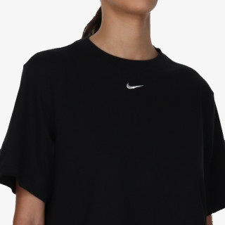 NIKE KRATKA MAJICA W NSW TEE ESSNTL LBR 