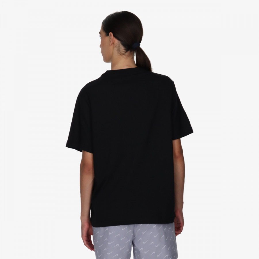 NIKE KRATKA MAJICA Sportswear Essential 