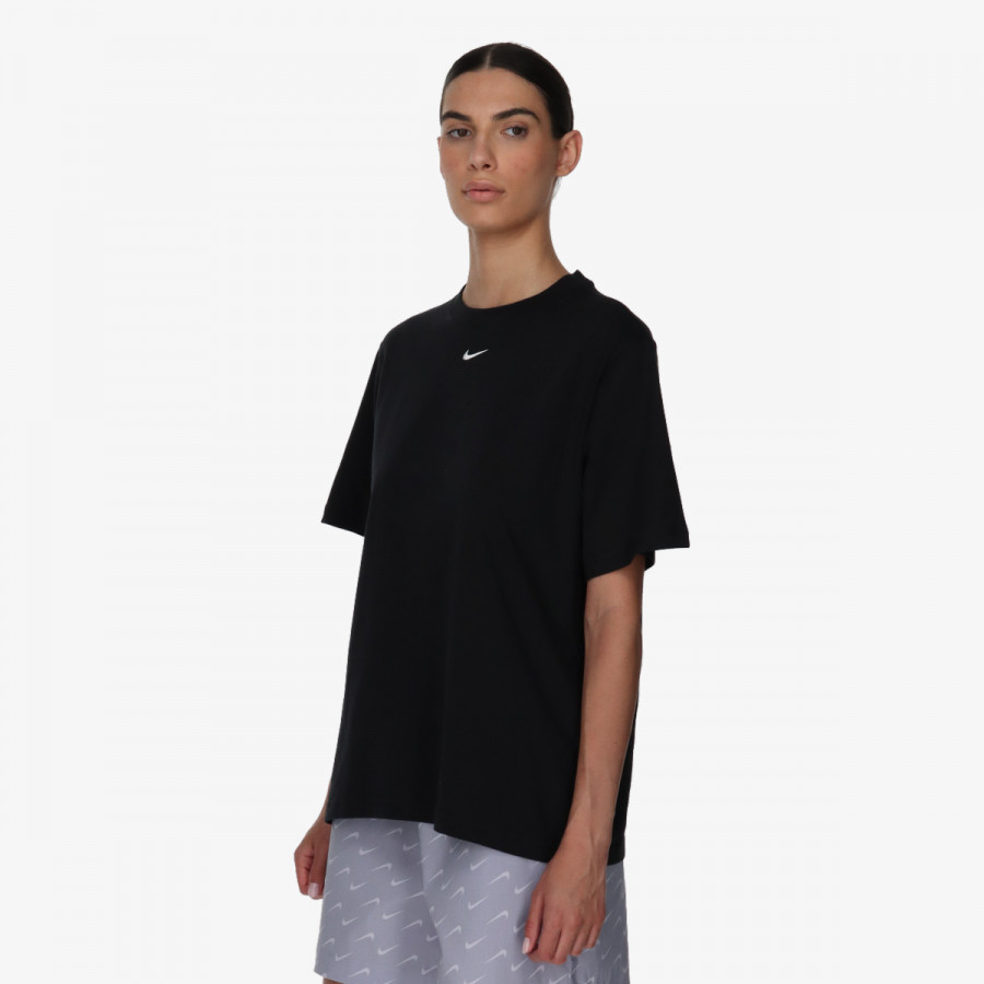 NIKE KRATKA MAJICA W NSW TEE ESSNTL LBR 