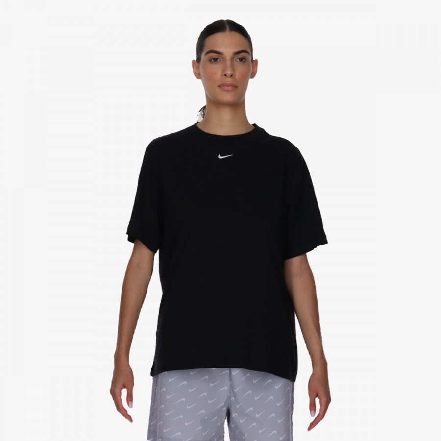 NIKE KRATKA MAJICA W NSW TEE ESSNTL LBR 