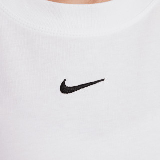 NIKE KRATKA MAJICA Sportswear Essential 