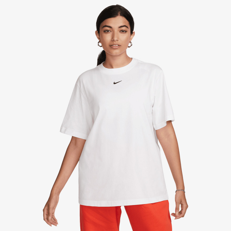 NIKE KRATKA MAJICA Sportswear Essential 