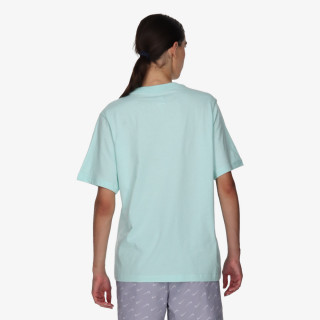 NIKE KRATKA MAJICA W NSW TEE ESSNTL LBR 
