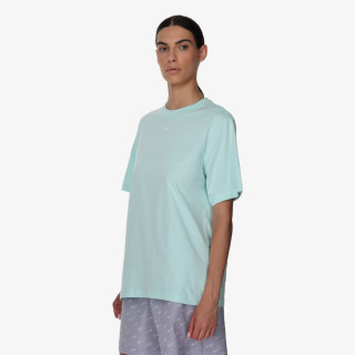 NIKE KRATKA MAJICA W NSW TEE ESSNTL LBR 