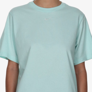 NIKE KRATKA MAJICA W NSW TEE ESSNTL LBR 
