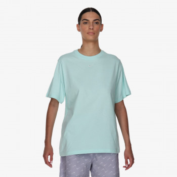 NIKE KRATKA MAJICA W NSW TEE ESSNTL LBR 