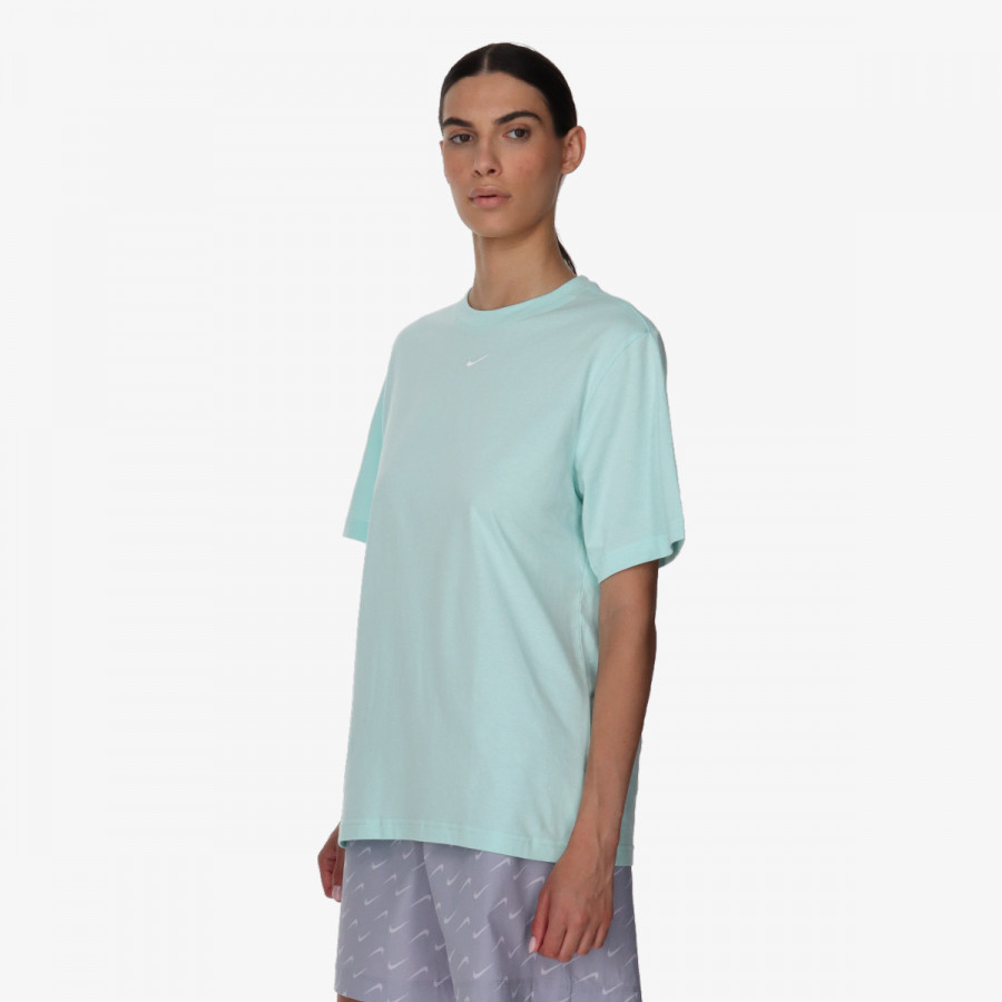 NIKE KRATKA MAJICA W NSW TEE ESSNTL LBR 