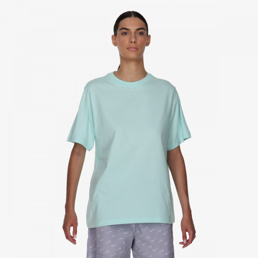 NIKE KRATKA MAJICA W NSW TEE ESSNTL LBR 
