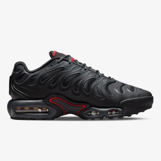 NIKE Superge Air Max Plus Drift 