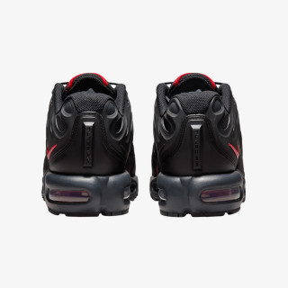 NIKE Superge Air Max Plus Drift 