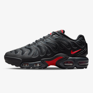 NIKE Superge Air Max Plus Drift 