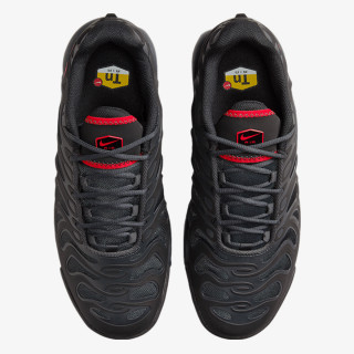 NIKE Superge Air Max Plus Drift 