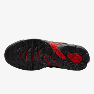 NIKE Superge Air Max Plus Drift 