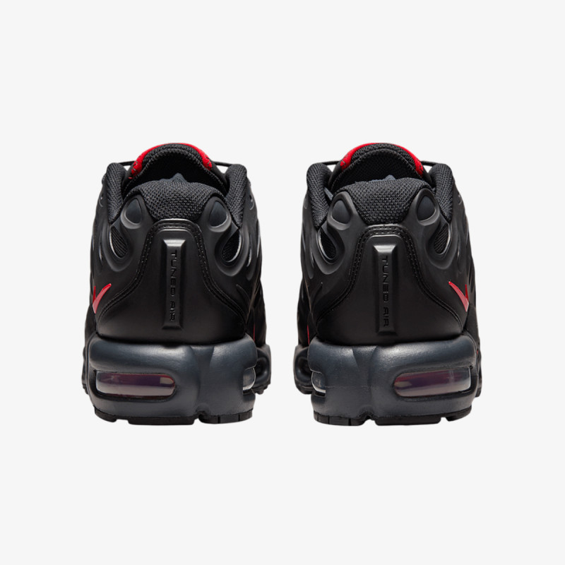 NIKE Superge Air Max Plus Drift 