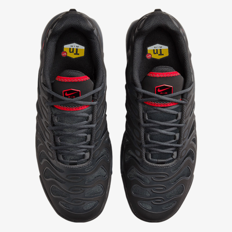 NIKE Superge Air Max Plus Drift 