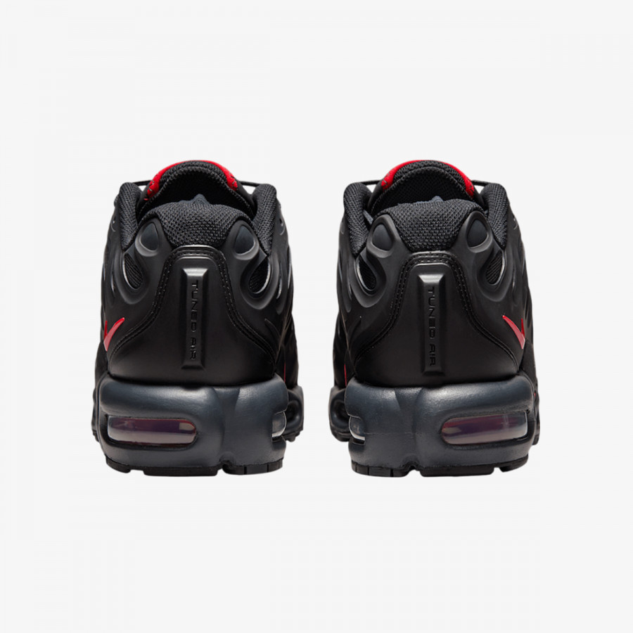 NIKE Superge Air Max Plus Drift 