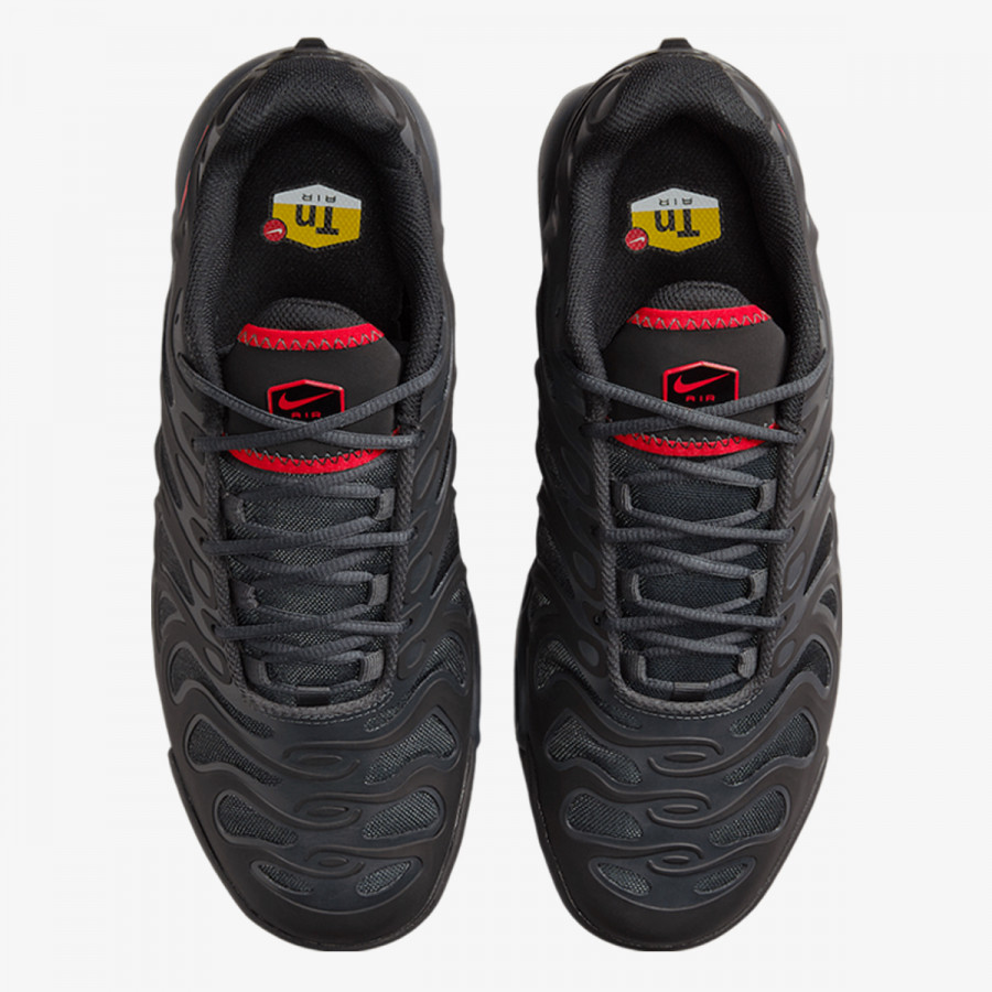 NIKE Superge Air Max Plus Drift 